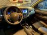 MITSUBISHI三菱 OUTLANDER  第8張縮圖