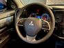 MITSUBISHI三菱 OUTLANDER  第12張縮圖