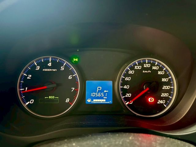 MITSUBISHI三菱 OUTLANDER  第13張相片