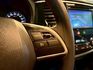 MITSUBISHI三菱 OUTLANDER  第14張縮圖