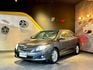 TOYOTA豐田 ALTIS  第1張縮圖