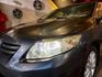 TOYOTA豐田 ALTIS  第5張縮圖