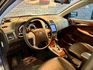 TOYOTA豐田 ALTIS  第8張縮圖