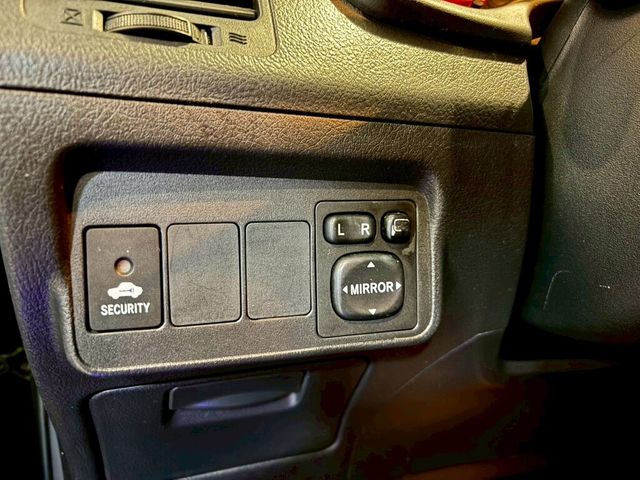 TOYOTA豐田 ALTIS  第11張相片
