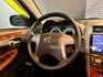 TOYOTA豐田 ALTIS  第12張縮圖