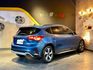 FORD福特 FOCUS ACTIVE  第2張縮圖