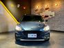 FORD福特 FOCUS ACTIVE  第3張縮圖