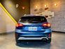 FORD福特 FOCUS ACTIVE  第4張縮圖