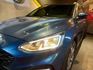 FORD福特 FOCUS ACTIVE  第5張縮圖