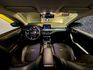FORD福特 FOCUS ACTIVE  第8張縮圖