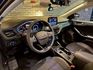 FORD福特 FOCUS ACTIVE  第9張縮圖