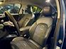 FORD福特 FOCUS ACTIVE  第10張縮圖