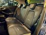 FORD福特 FOCUS ACTIVE  第11張縮圖