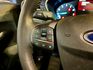 FORD福特 FOCUS ACTIVE  第13張縮圖