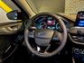 FORD福特 FOCUS ACTIVE  第14張縮圖