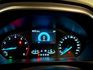 FORD福特 FOCUS ACTIVE  第15張縮圖