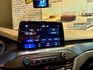 FORD福特 FOCUS ACTIVE  第16張縮圖