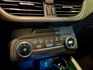 FORD福特 FOCUS ACTIVE  第18張縮圖
