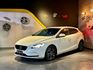 VOLVO富豪 V40  第1張縮圖