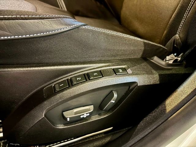 VOLVO富豪 V40  第13張相片