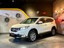 HONDA本田 CR-V  第1張縮圖