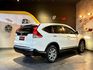 HONDA本田 CR-V  第2張縮圖