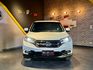 HONDA本田 CR-V  第3張縮圖