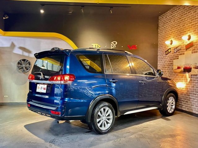 MITSUBISHI三菱 ZINGER  第2張相片