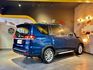 MITSUBISHI三菱 ZINGER  第2張縮圖