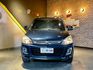 MITSUBISHI三菱 ZINGER  第3張縮圖