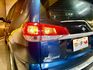 MITSUBISHI三菱 ZINGER  第6張縮圖