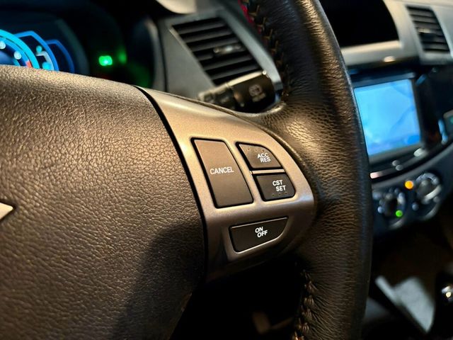 MITSUBISHI三菱 ZINGER  第15張相片