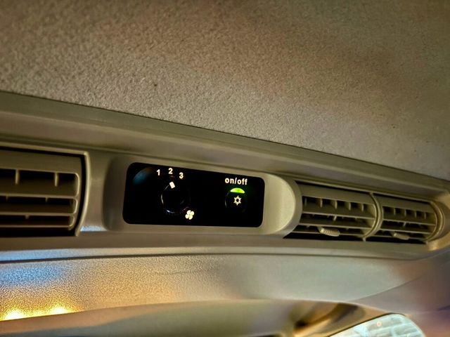 MITSUBISHI三菱 ZINGER  第19張相片