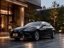 LEXUS凌志 ES200  第3張縮圖