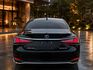 LEXUS凌志 ES200  第6張縮圖