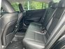 LEXUS凌志 ES200  第9張縮圖