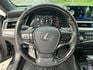 LEXUS凌志 ES200  第14張縮圖