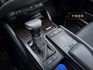 LEXUS凌志 ES200  第19張縮圖