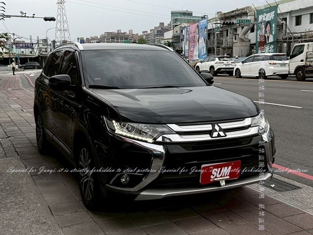 跟車、5+2型  第1張相片