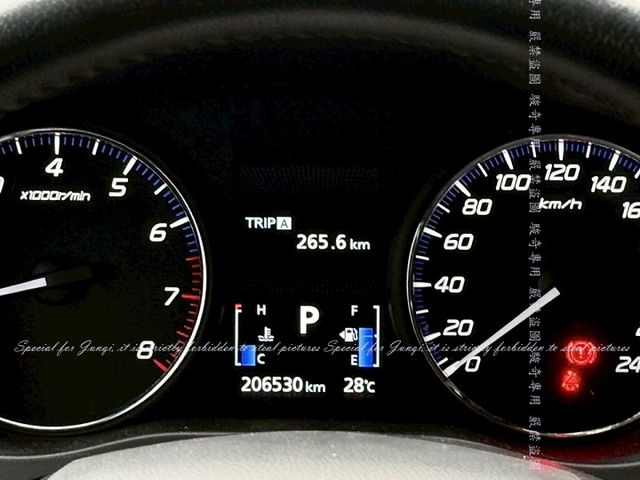 跟車、5+2型  第5張相片