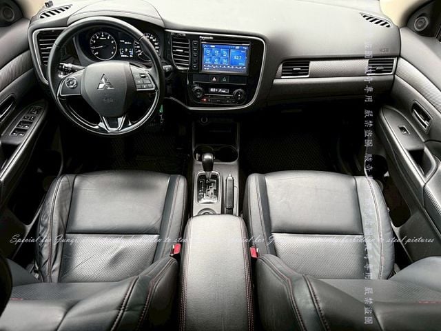 跟車、5+2型  第7張相片