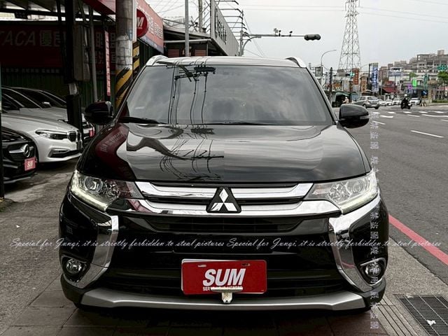 跟車、5+2型  第14張相片