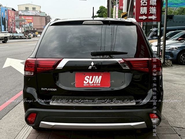 跟車、5+2型  第17張相片