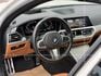2020年款 M340I 要馬力有 要帥氣有 加選雙色內裝 配備全滿 有4傳 車況極美  第2張縮圖
