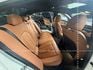 2020年款 M340I 要馬力有 要帥氣有 加選雙色內裝 配備全滿 有4傳 車況極美  第6張縮圖
