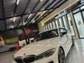 2020年款 M340I 要馬力有 要帥氣有 加選雙色內裝 配備全滿 有4傳 車況極美  第12張縮圖