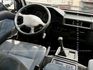 DELICA廂車  第8張縮圖