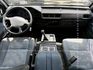 DELICA廂車  第9張縮圖