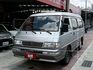 DELICA廂車  第14張縮圖