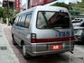 DELICA廂車  第15張縮圖